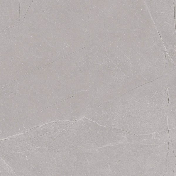 КЕРАМИЧЕСКАЯ ПЛИТКА GRACE PULPIS GRIGIO	33,3X33,3