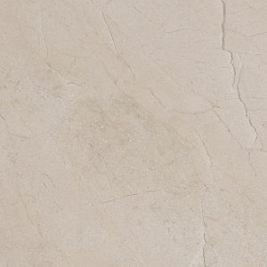 КЕРАМИЧЕСКАЯ ПЛИТКА GRACE MARFIL	33,3X33,3