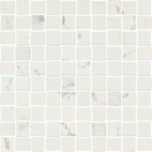 МОЗАИКА MOS.CROSS GRACE STATUARIO	30X30
