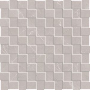 МОЗАИКА MOS.CROSS GRACE PULPIS	30X30
