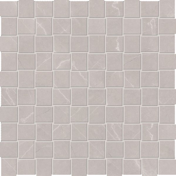 МОЗАИКА MOS.CROSS GRACE PULPIS	30X30