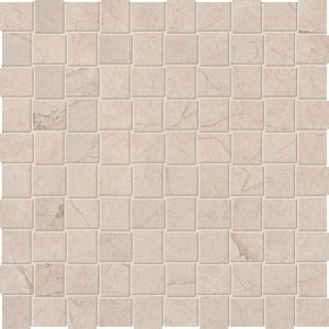 МОЗАИКА MOS.CROSS GRACE MARFIL	30X30
