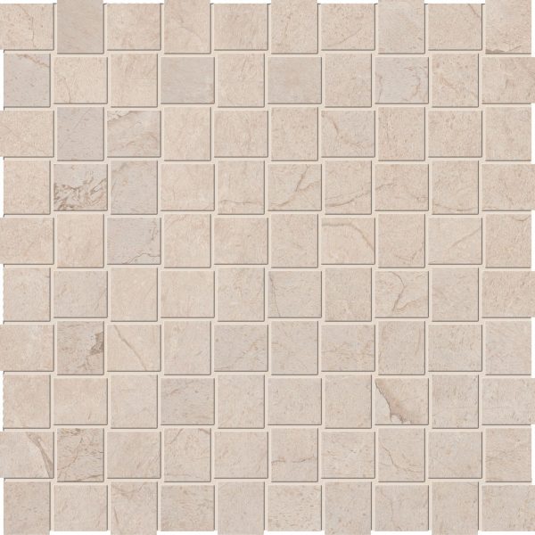 МОЗАИКА MOS.CROSS GRACE MARFIL	30X30