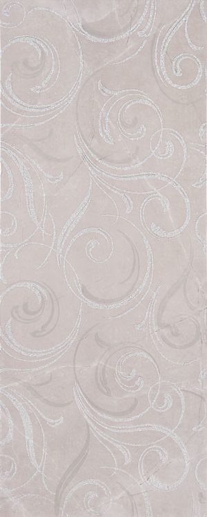 ДЕКОР DEC. ELEGANCE PULPIS	30X75