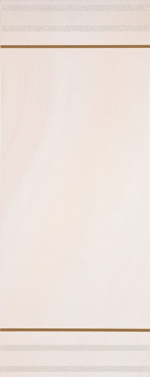 ДЕКОР DEC. HOME LINE AGATA 	30X75