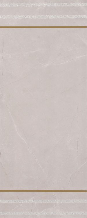 ДЕКОР DEC. HOME LINE PULPIS 	30X75