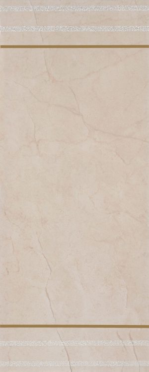 ДЕКОР DEC. HOME LINE  MARFIL	30X75