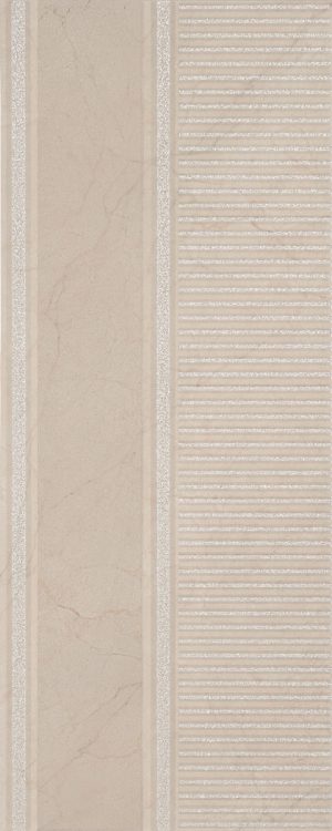 ДЕКОР DEC. ACANTUS MARFIL	30X75