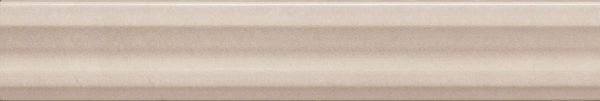 СПЕЦЭЛЕМЕНТ LONDON MARFIL	5X30