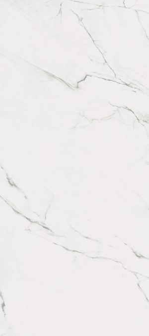 КЕРАМОГРАНИТ SENSI UP STATUARIO ULTRA LUX RET 120X280