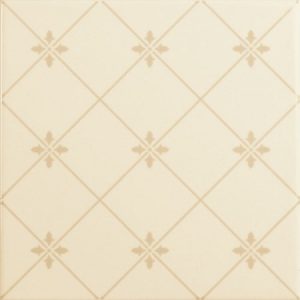 Керамическая плитка DELIS MARFIL 20X20 КЕРАМИЧЕСКАЯ ПЛИТКА DELIS MARFIL 20X20