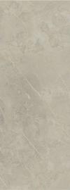 Керамическая плитка PULIDO RECTIFICADO 1320 GRIS 48x128 КЕРАМИЧЕСКАЯ ПЛИТКА PULIDO RECTIFICADO 1320 GRIS 48X128