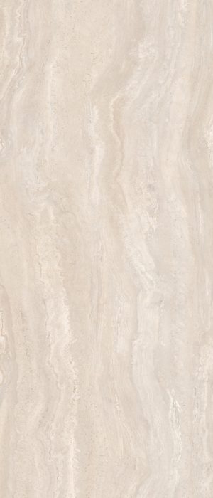 КЕРАМОГРАНИТ AUTHENTIC LUX PEARL TRAV MATT 120X280 6MM