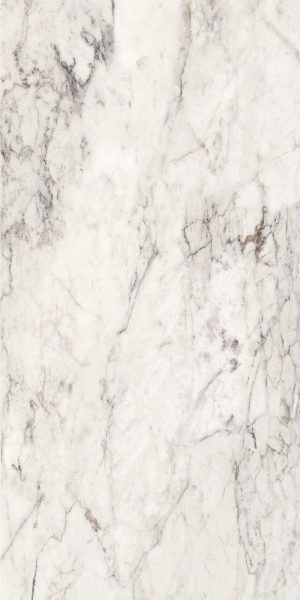 КЕРАМОГРАНИТ MARMI SICILIANI BRECCIA CAPRAIA NAT RET 60X120