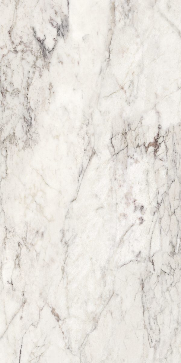 КЕРАМОГРАНИТ MARMI SICILIANI BRECCIA CAPRAIA NAT RET 60X120