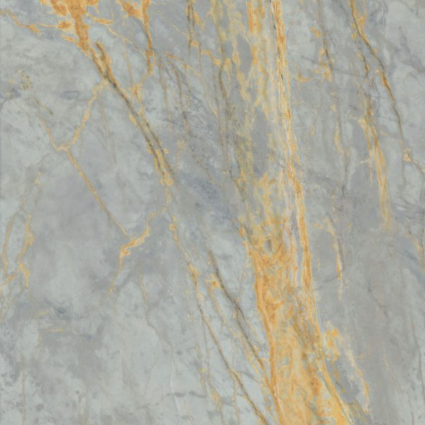 КЕРАМОГРАНИТ SNS.SIGN.GRIGIO SIENA LUX RET 120X120 — изображение 2
