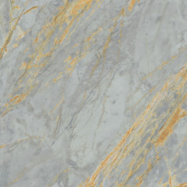 КЕРАМОГРАНИТ SNS.SIGN.GRIGIO SIENA LUX RET 120X120 — изображение 3