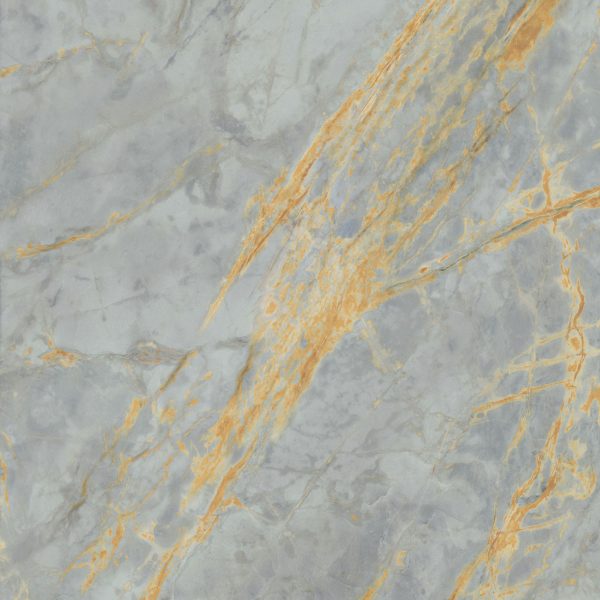КЕРАМОГРАНИТ SNS.SIGN.GRIGIO SIENA LUX RET 120X120 — изображение 4