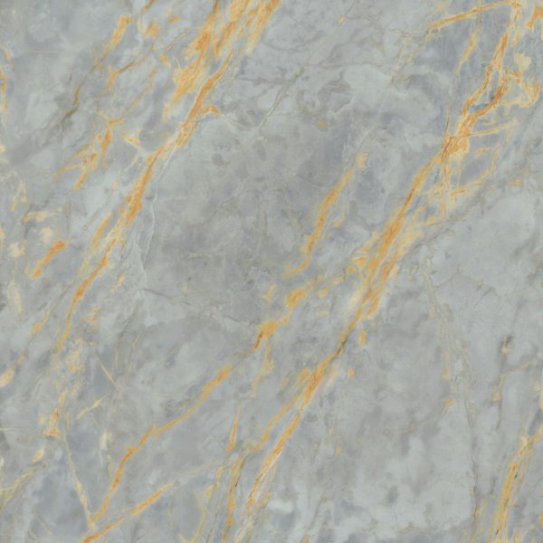 КЕРАМОГРАНИТ SNS.SIGN.GRIGIO SIENA LUX RET 120X120 — изображение 5