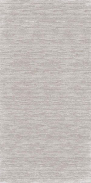 КЕРАМОГРАНИТ GENT ASH LINE RET 120X240