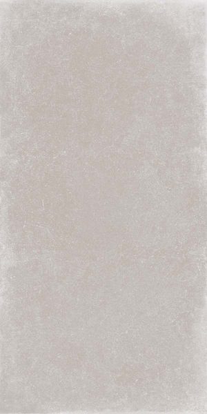 КЕРАМОГРАНИТ GENT ASH RET 120X240