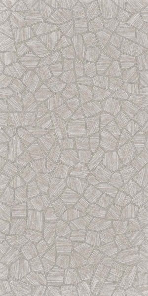 КЕРАМОГРАНИТ GENT ASH SLIVER RET 120X240