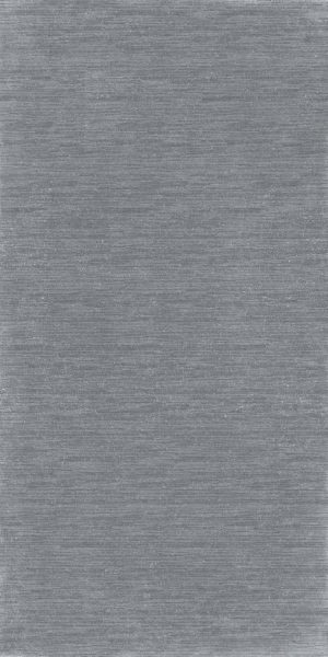 КЕРАМОГРАНИТ GENT BLUE LINE RET 120X240
