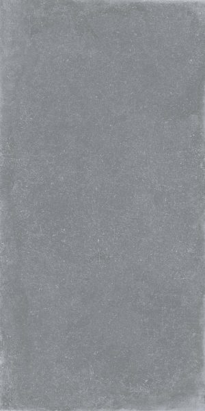 КЕРАМОГРАНИТ GENT BLUE RET 120X240