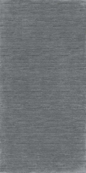 КЕРАМОГРАНИТ GENT DARK LINE RET 120X240