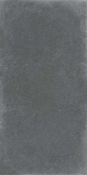 КЕРАМОГРАНИТ GENT DARK RET 120X240