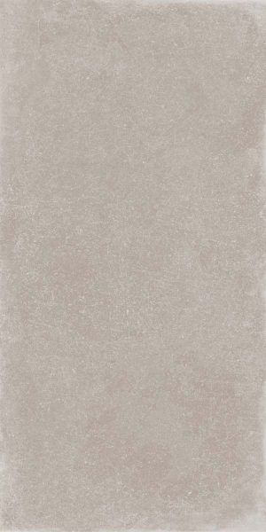 КЕРАМОГРАНИТ GENT ROPE RET 120X240