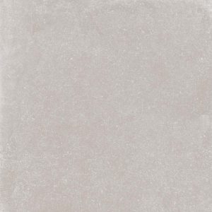 КЕРАМОГРАНИТ GENT ASH RET 120X120