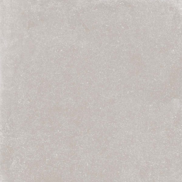 КЕРАМОГРАНИТ GENT ASH RET 120X120