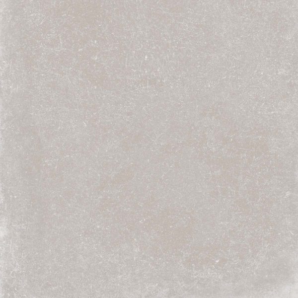 КЕРАМОГРАНИТ GENT ASH RET 120X120 — изображение 2