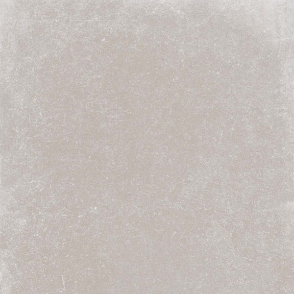КЕРАМОГРАНИТ GENT ASH RET 120X120 — изображение 3