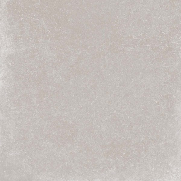КЕРАМОГРАНИТ GENT ASH RET 120X120 — изображение 4