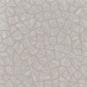 КЕРАМОГРАНИТ GENT ASH SLIVER RET 120X120
