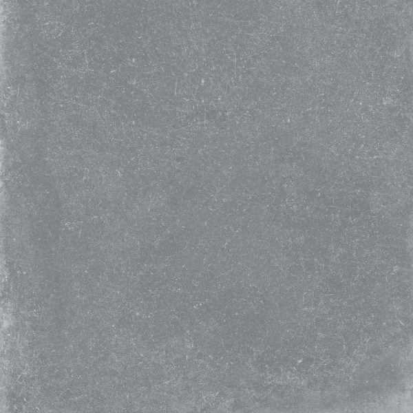 КЕРАМОГРАНИТ GENT BLUE RET 120X120