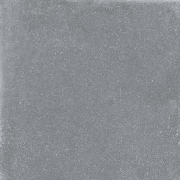 КЕРАМОГРАНИТ GENT BLUE RET 120X120 — изображение 2