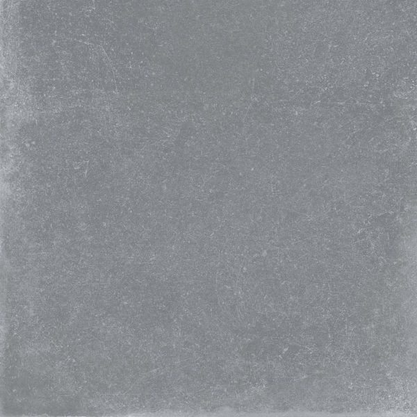 КЕРАМОГРАНИТ GENT BLUE RET 120X120 — изображение 3
