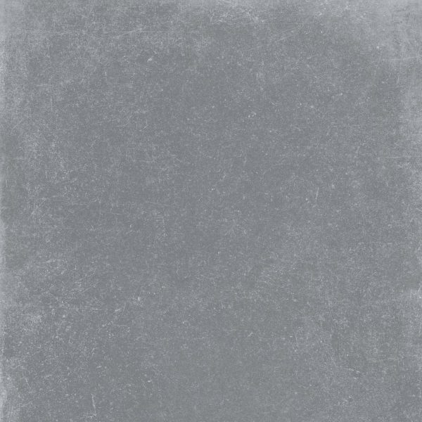 КЕРАМОГРАНИТ GENT BLUE RET 120X120 — изображение 4