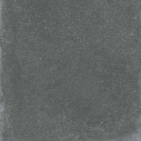 КЕРАМОГРАНИТ GENT DARK RET 120X120