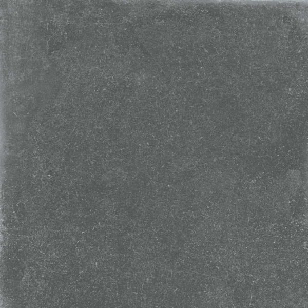 КЕРАМОГРАНИТ GENT DARK RET 120X120 — изображение 2