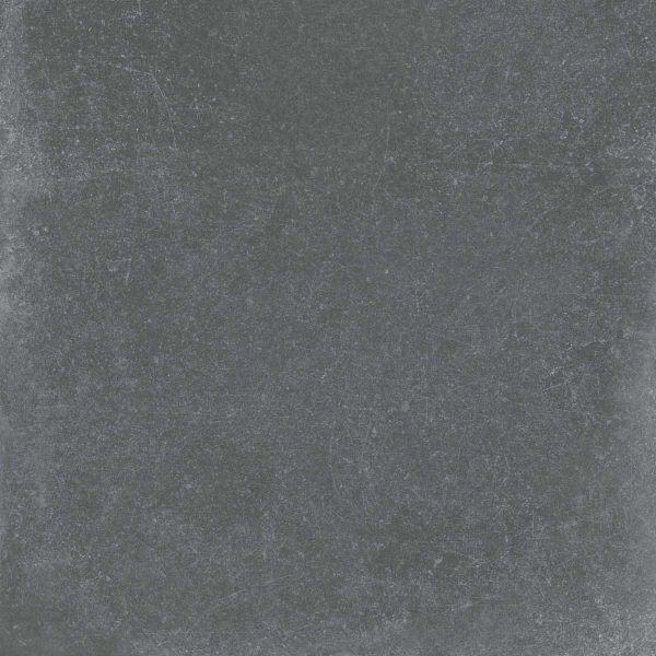 КЕРАМОГРАНИТ GENT DARK RET 120X120 — изображение 3