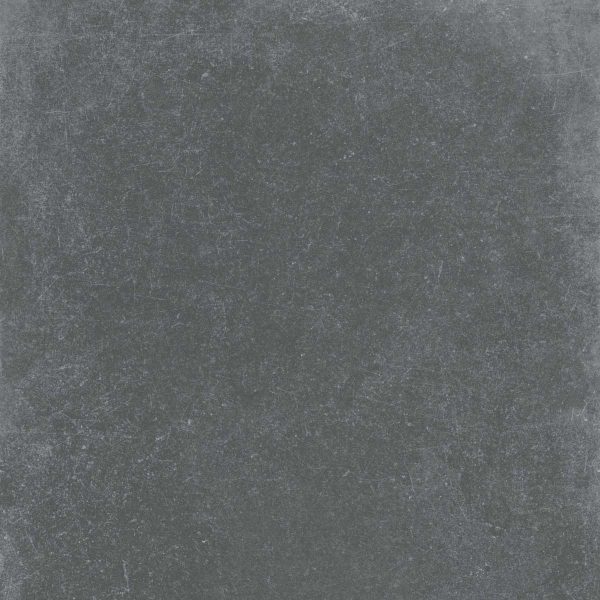 КЕРАМОГРАНИТ GENT DARK RET 120X120 — изображение 4