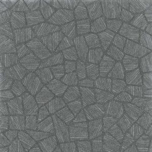 КЕРАМОГРАНИТ GENT DARK SLIVER RET 120X120