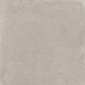 КЕРАМОГРАНИТ GENT ROPE RET 120X120
