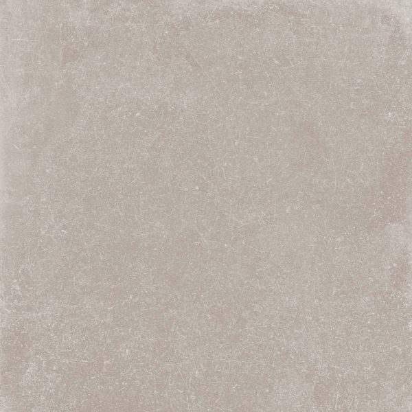 КЕРАМОГРАНИТ GENT ROPE RET 120X120