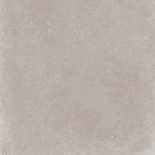 КЕРАМОГРАНИТ GENT ROPE RET 120X120 — изображение 2