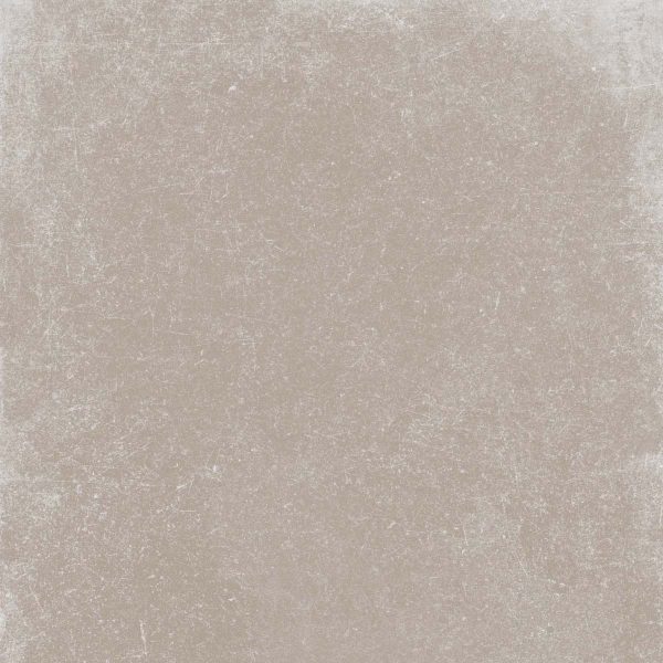 КЕРАМОГРАНИТ GENT ROPE RET 120X120 — изображение 3